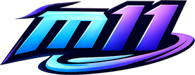 m11